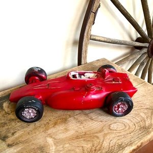 STP Bill BaileyINDY RACE CAR 1970 Andy Granatelli